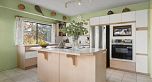 3555 Quadra Street