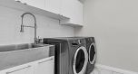 47 E 50th Avenue