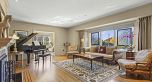 5149 Connaught Drive