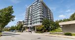 1008 3281 E Kent Avenue North