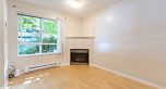 229 E 11th Avenue
