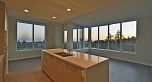 1310 3533 Ross Drive