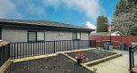 66 W 44th Avenue