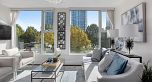307 1009 Expo Boulevard
