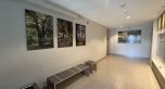 310 3462 Ross Drive
