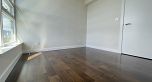 902 4083 Cambie Street
