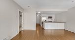 1008 3281 E Kent Avenue North