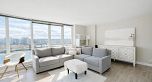 1506 980 Cooperage Way