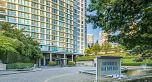 3707 1009 Expo Boulevard