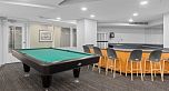 307 1009 Expo Boulevard