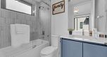 1 1183 W 33rd Avenue