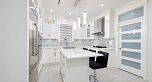 5886 Sherbrooke Street