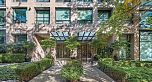 403 1003 Burnaby Street