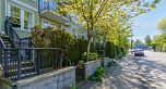 315 962 W 16th Avenue