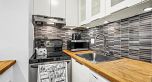 1205 1250 Burnaby Street