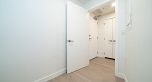 312 5212 Cambie Street