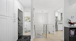 1326 W 7th Avenue