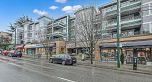 312 2680 W 4th Avenue
