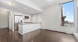 3281 E Kent Avenue North Avenue