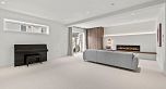 3227 W 35th Avenue