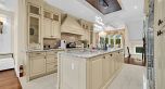 3439 Balaclava Street