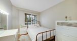 303 5189 Gaston Street