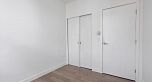 401 6733 Cambie Street