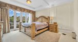 3439 Balaclava Street