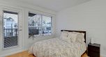 312 2680 W 4th Avenue