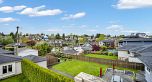 3439 Balaclava Street