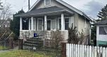 4132 Balkan Street