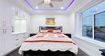 5886 Sherbrooke Street