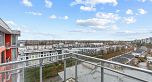 3281 E Kent Avenue North Avenue