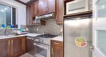5886 Sherbrooke Street