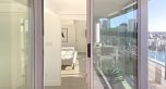 3703 689 Abbott Street