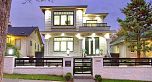5886 Sherbrooke Street