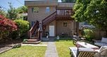 2945 W 12th Avenue