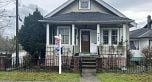 4132 Balkan Street