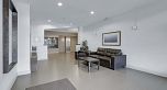 312 2680 W 4th Avenue
