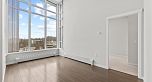 3281 E Kent Avenue North Avenue