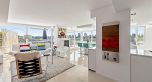 606 1288 Marinaside Crescent