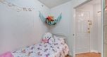 303 5189 Gaston Street
