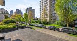 1205 1250 Burnaby Street
