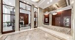 606 1288 Marinaside Crescent