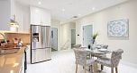 215 E 64th Avenue