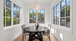 3227 W 35th Avenue