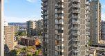 1205 1250 Burnaby Street