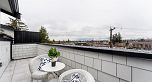 1 2837 Oliver Crescent