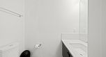 503 1283 Howe Street