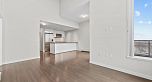 3281 E Kent Avenue North Avenue